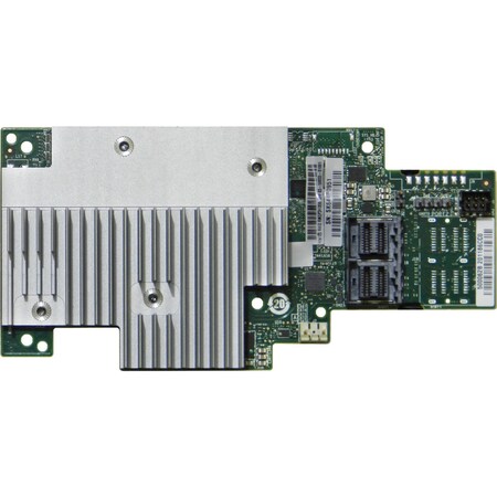Intel Intel Raid Module Rmsp3Hd080E RMSP3HD080E